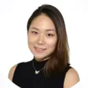 Yiying Hu