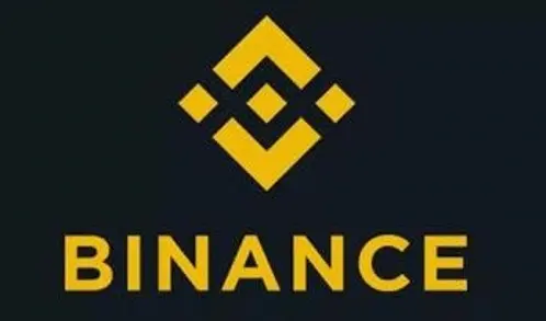 Binance HODLer airdrop project