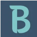 Blockskye