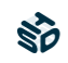 Hyperscale Data