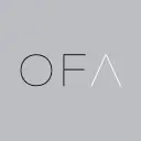 OFA Group