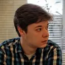Dmytro Til