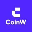 CoinW