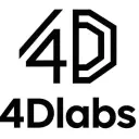 4D Labs