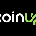 CoinUp.io