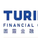 Turing Financial Group