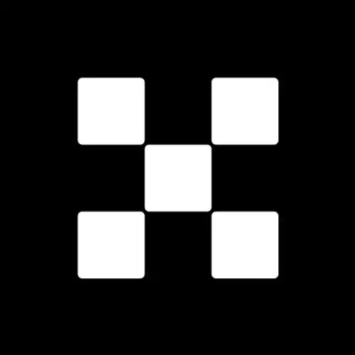 OKX Boost X Launch Projects List