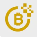 BTC Digital