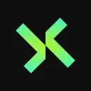 TermiX