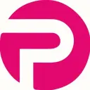 Pri0r1ty Intelligence Group