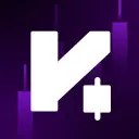 Klein Labs