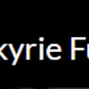 Valkyrie Fund