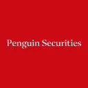 Penguin Securities