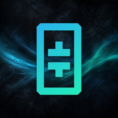 Wrapped Theta Fuel