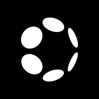 Wrapped Polkadot