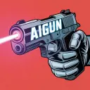 AIGun