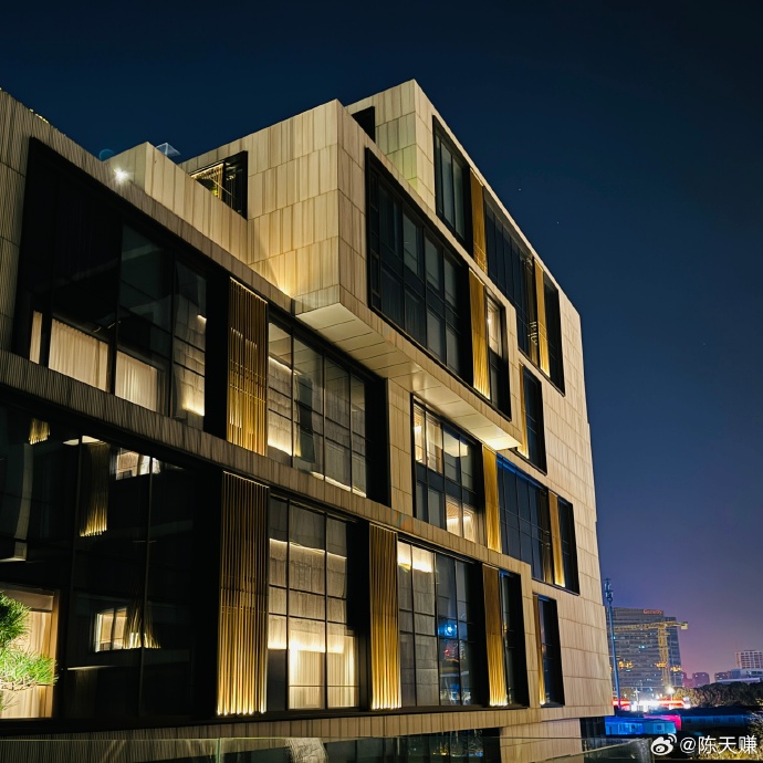 可供撸毛的空投项目梳理