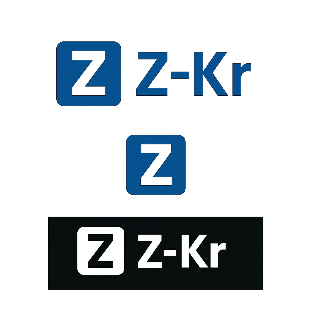 Pump.Fun Project Introduction, Team, Financing and News_RootData