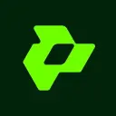 Pulse