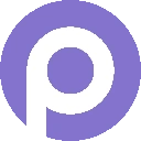 PELO