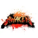 Awaken Fighter