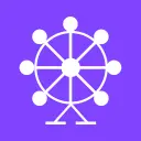 WheelX.fi
