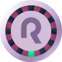 0xRoulette
