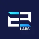 GREED Labs