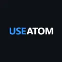 useatom