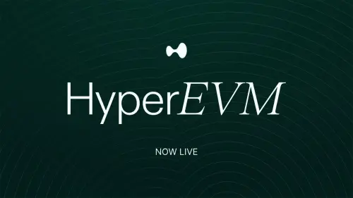 HyperEVM