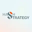 HashStrategy