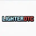 Lighterotc