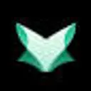 GoGoX