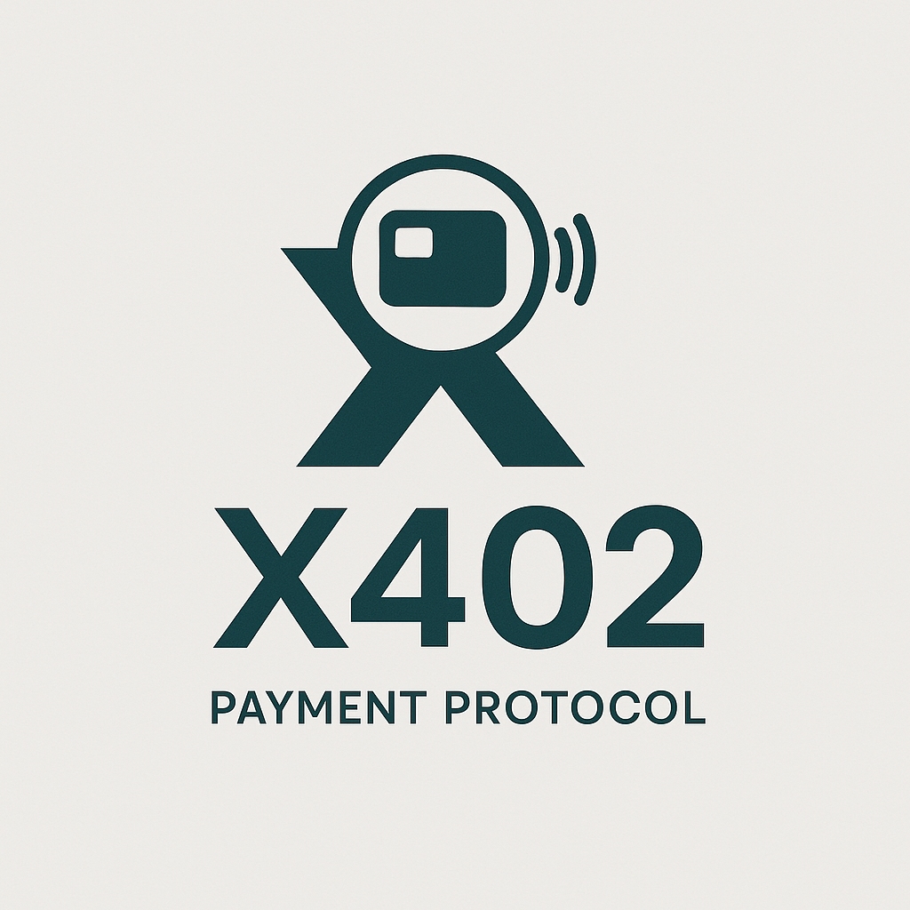 Kite AI Project Introduction, Team, Financing and News_RootData