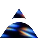 ALTA Blockchain Labs