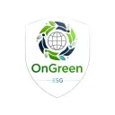 OnGreen