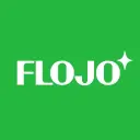 Flojo
