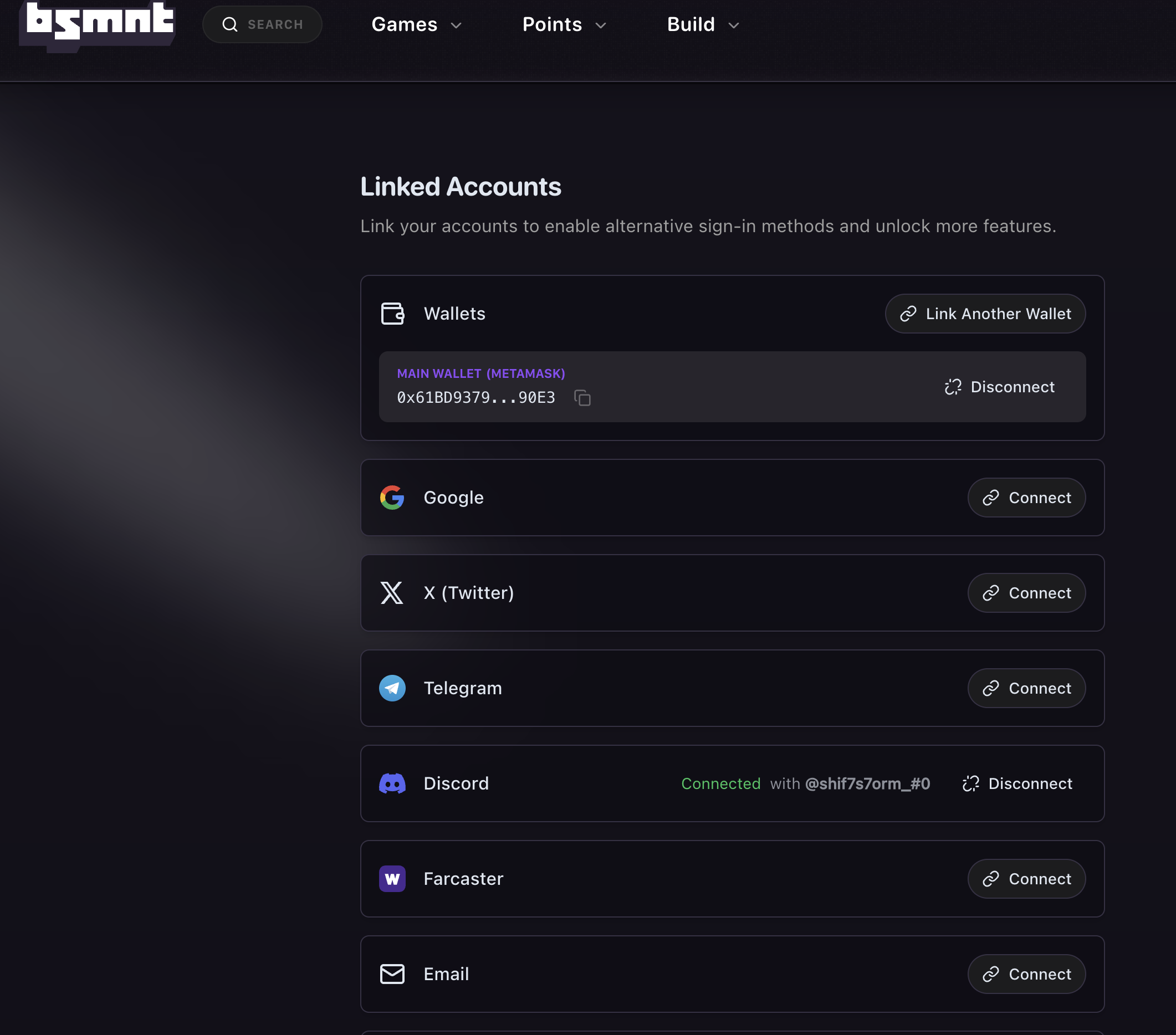 Sperax Project Introduction, Team, Financing and News_RootData