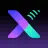 XPIN