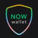 NOW Wallet