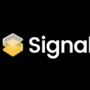 Signal