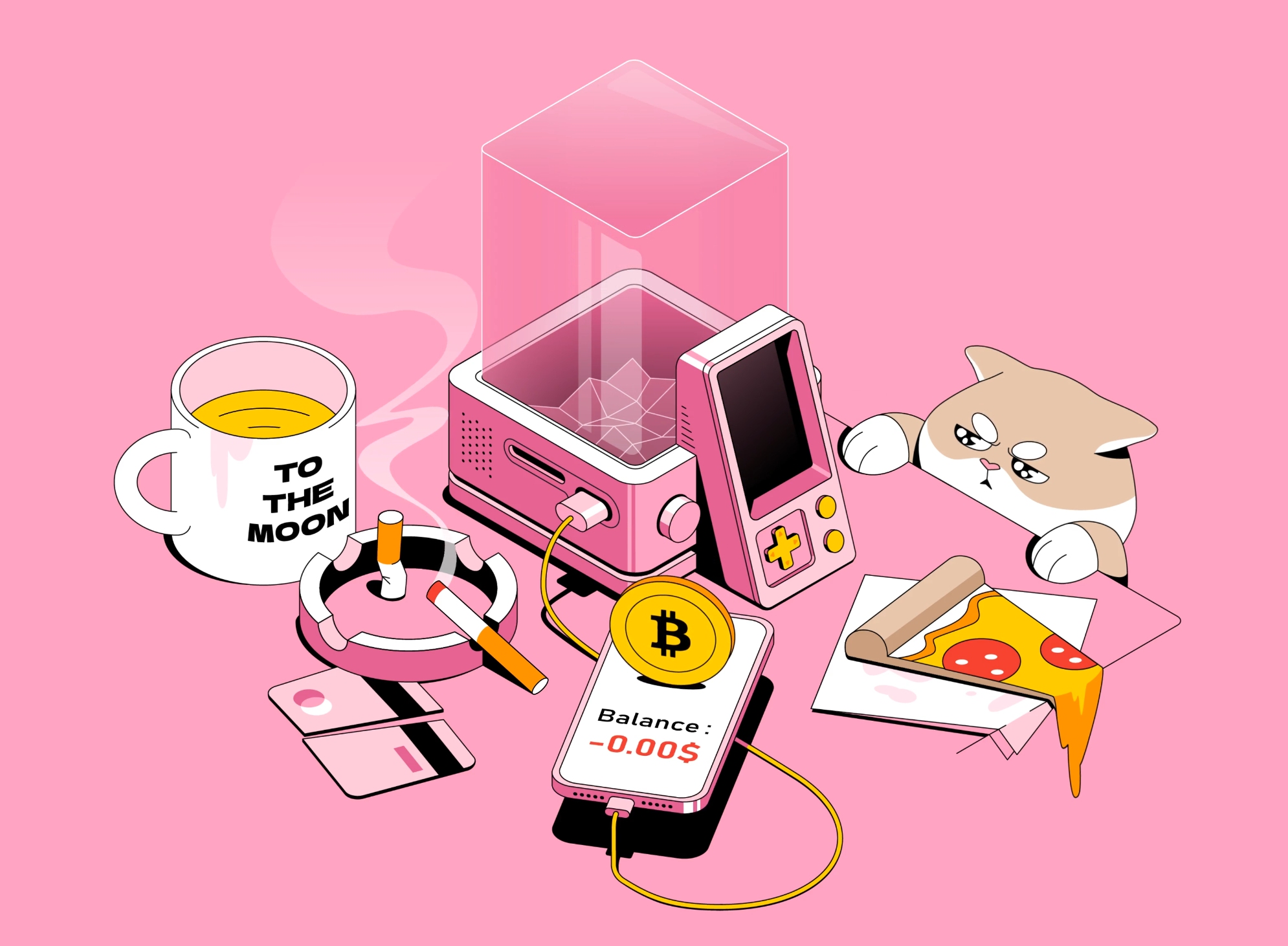 ✨📋 Complete Web3 Testnets for Airdrops 🚀