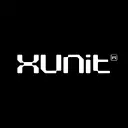 XUnit